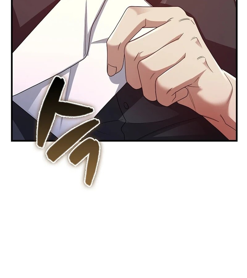 Mightiest Melee Magician สุดยอดจอมเวทย์สายประชิด ตอนที่ 41 หน้า 131