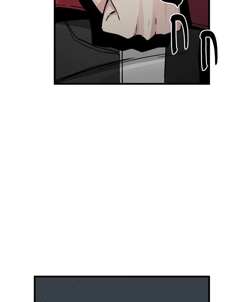 HERO KILLER ตอนที่ 10 หน้า 94