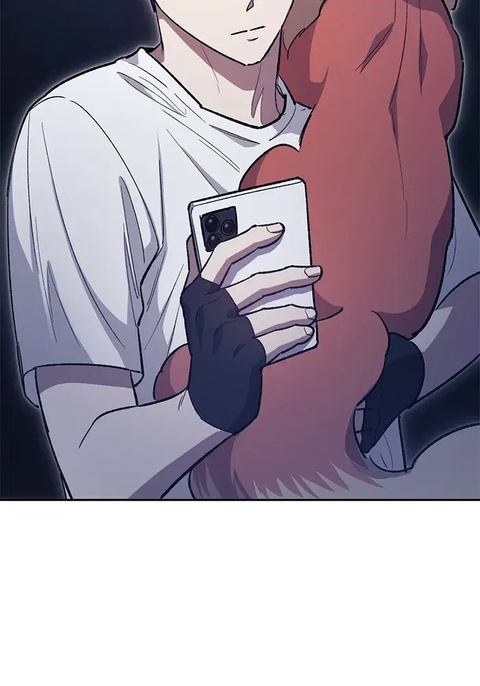 The S-Classes That I Raised (My S-Class Hunters) ตอนที่ 82 หน้า 22