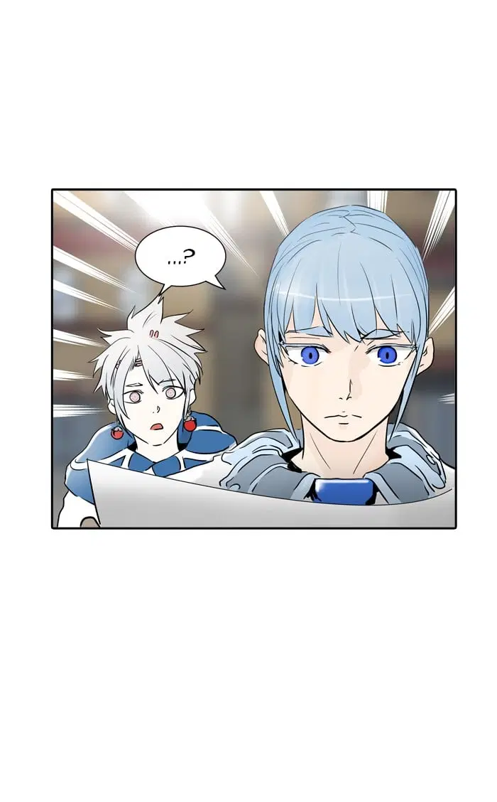 Tower of God ตอนที่ 349 หน้า 29
