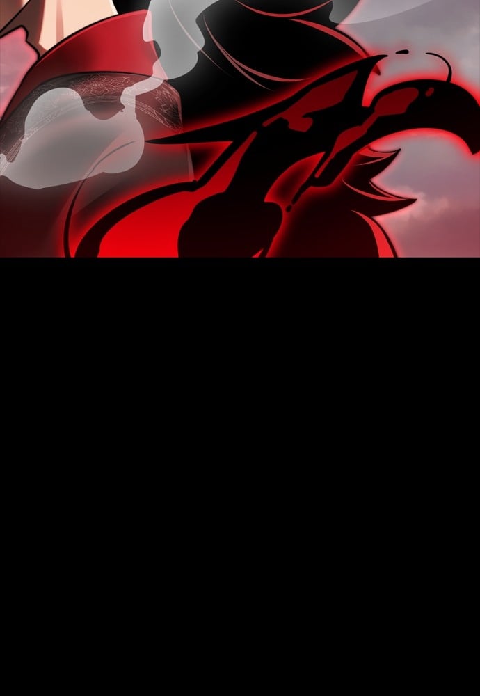 Reincarnation Path of The Underworld King ยอมรา ผู้พิพากษาจากนรก ตอนที่ 39 หน้า 105