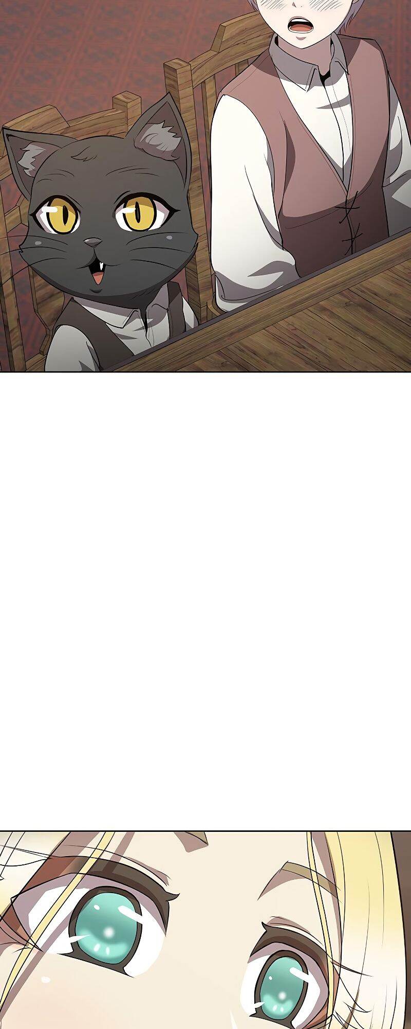 The Strongest Chef in Another World เชฟพันธุ์แกร่งในต่างโลก ตอนที่ 22 หน้า 71