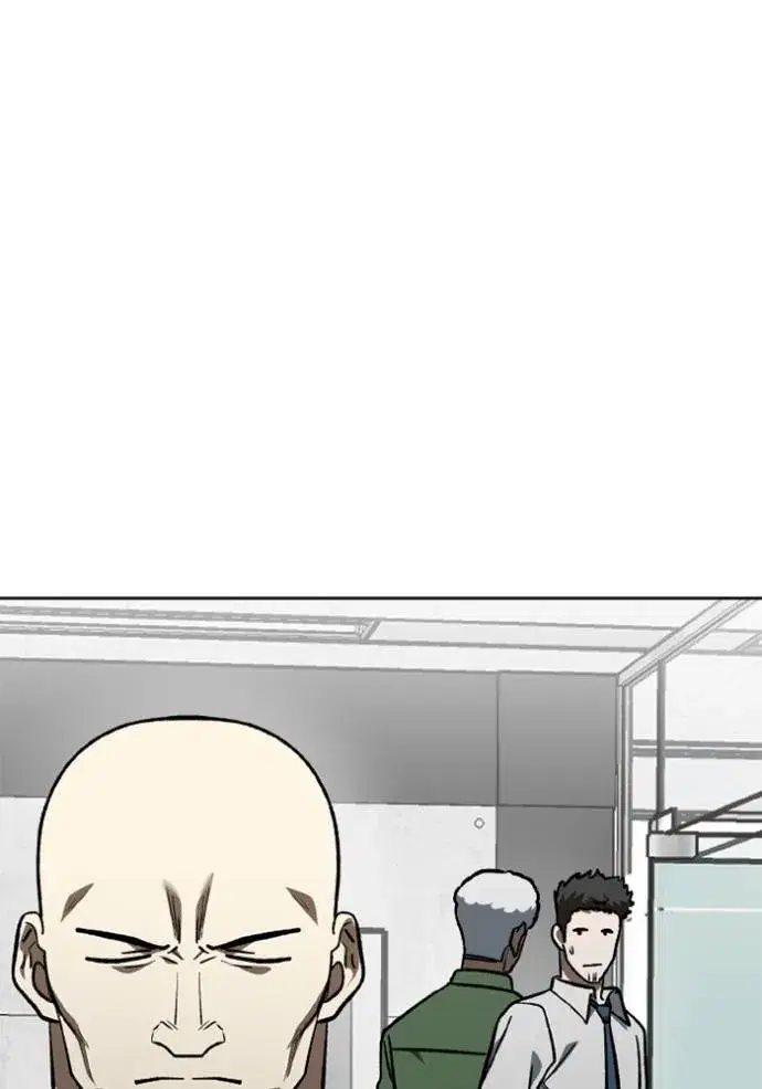 King of the Octagon ตอนที่ 150 หน้า 104