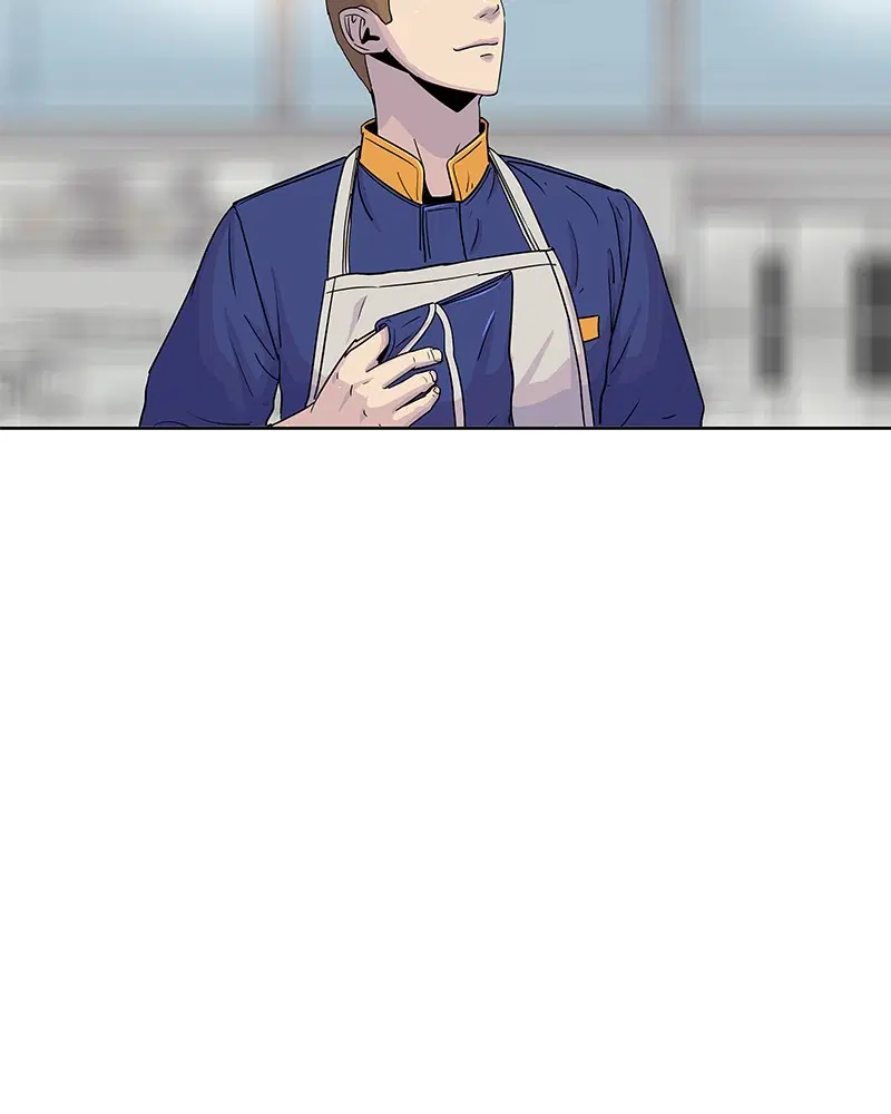 Kitchen Soldier ตอนที่ 77 หน้า 82