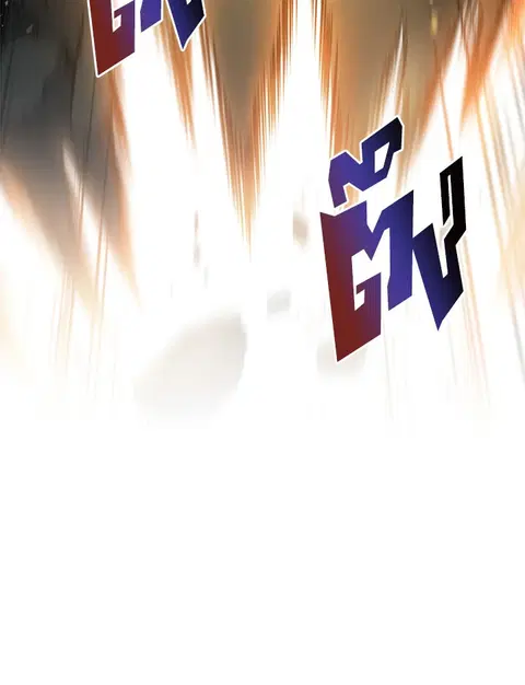 The Descent of the Demonic Master ตอนที่ 114 หน้า 60