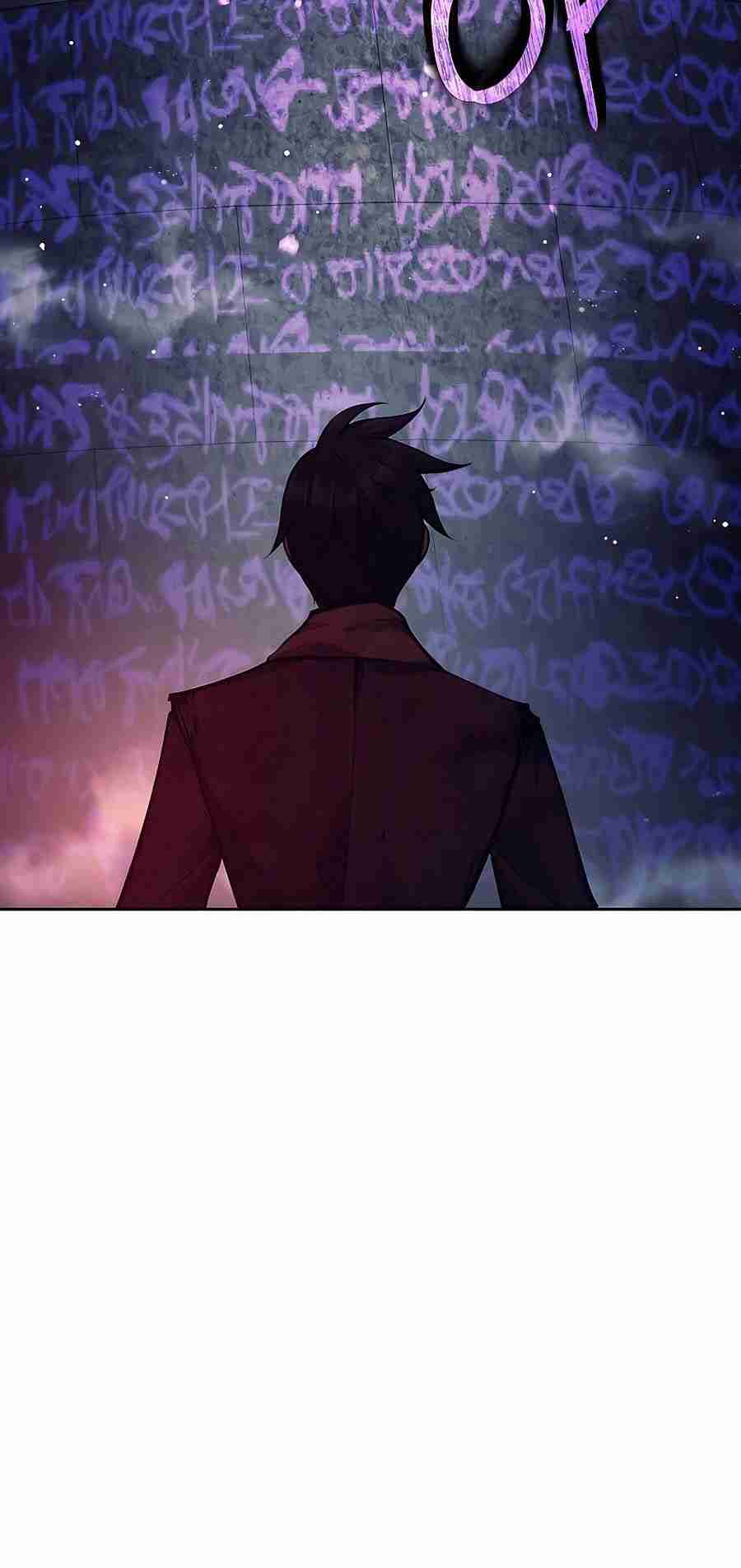 Trash of A Dark Fantasy ผมกลายเป็นตัวละครในเกมแนวดาร์กแฟนตาซี ตอนที่ 19 หน้า 120