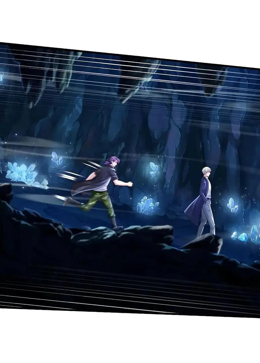I’m the Great Immortal ตอนที่ 399 หน้า 29