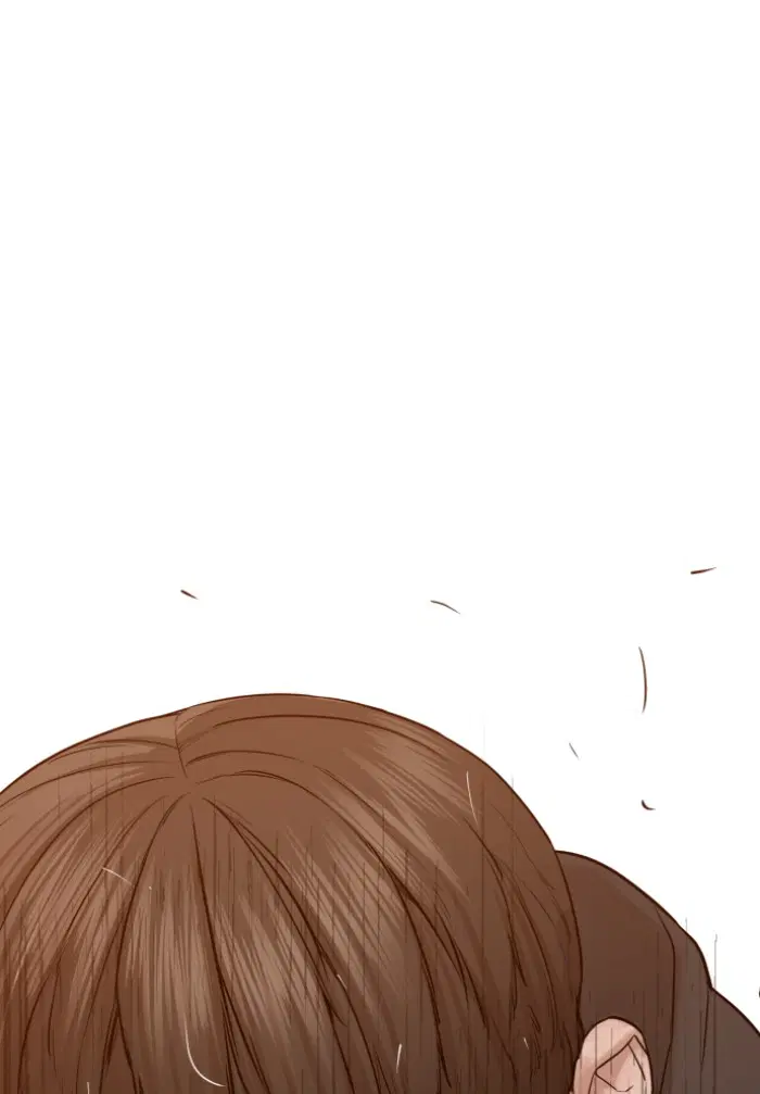 How to Fight ตอนที่ 127 หน้า 153