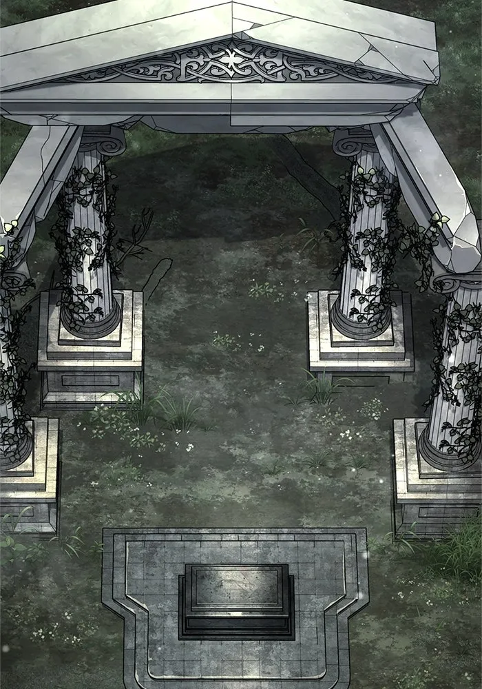 Surviving the Game as a Barbarian เอาชีวิตรอดในเกมฉบับคนเถื่อน ตอนที่ 122 หน้า 106
