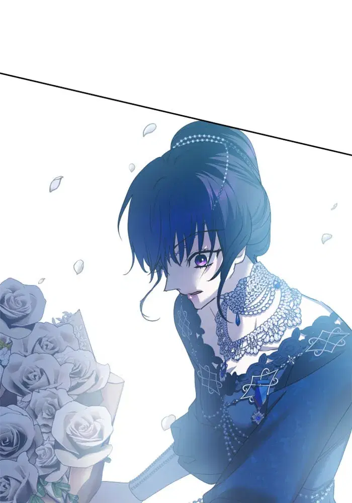 Your Throne ตอนที่ 147 หน้า 164