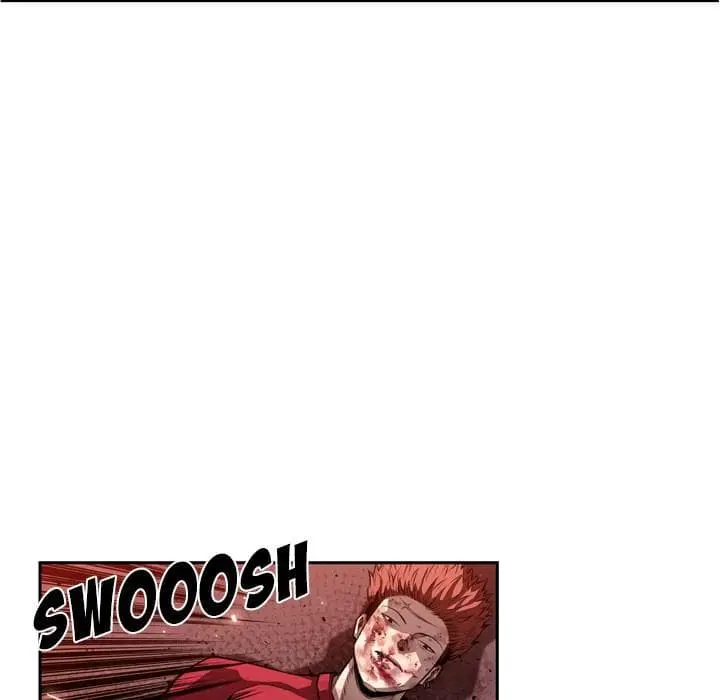 SuperNova ตอนที่ 86 หน้า 18