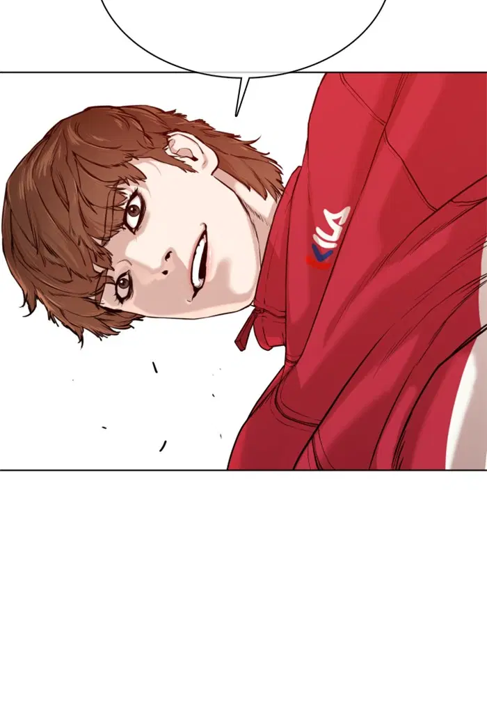 How to Fight ตอนที่ 61 หน้า 141