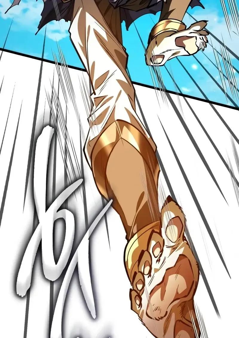 Reincarnator ผู้หวนคืน ตอนที่ 110 หน้า 57