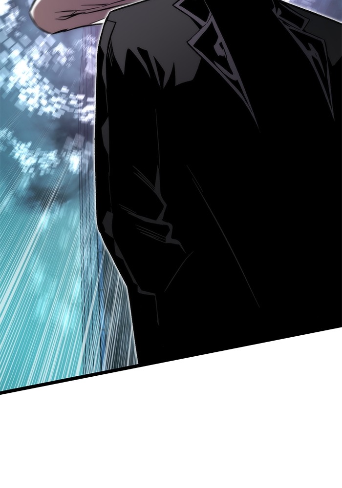 Ultra Alter แอ็กรองสตรองโคตร ตอนที่ 54 หน้า 64