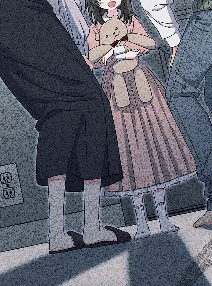 The Villain’s Match Is Too Perfect – คู่ดูตัวของนางร้ายเพอร์เฟกต์เกินไป ตอนที่ 31 หน้า 88