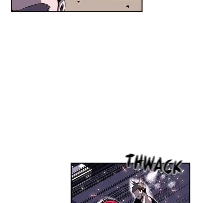 SuperNova ตอนที่ 66 หน้า 97