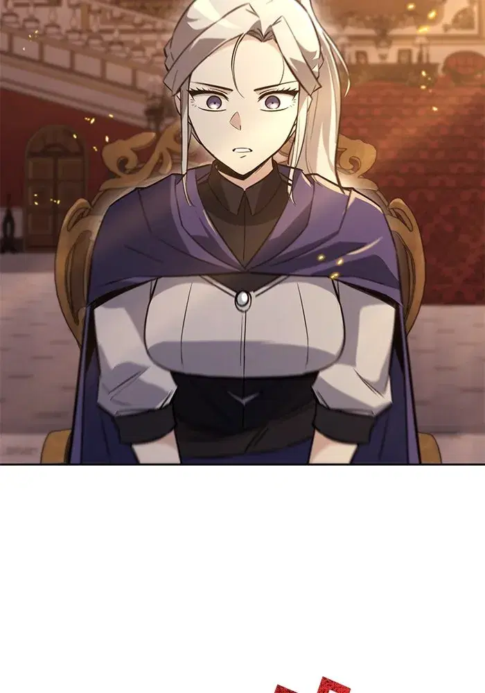 The Lazy Lord Masters the Sword ตอนที่ 91 หน้า 103