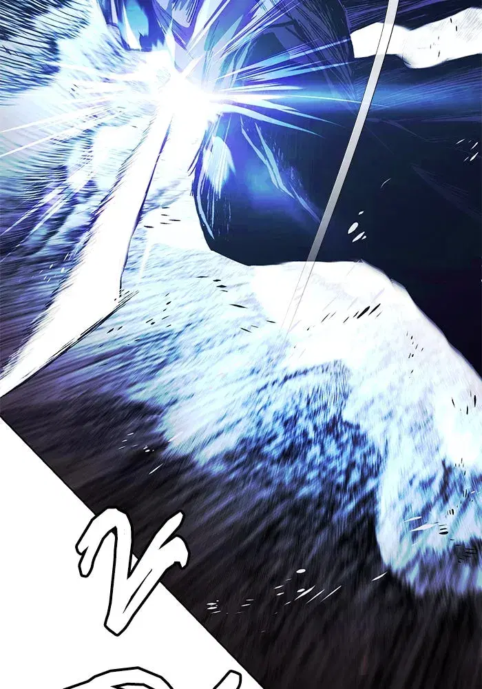 The Lazy Lord Masters the Sword ตอนที่ 118 หน้า 149