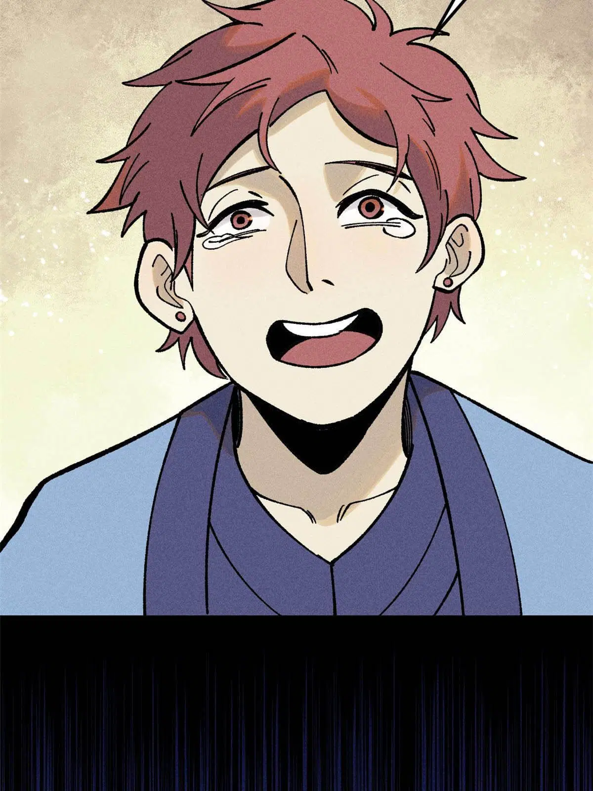 All Hail the Sect Leader ตอนที่ 213 หน้า 55