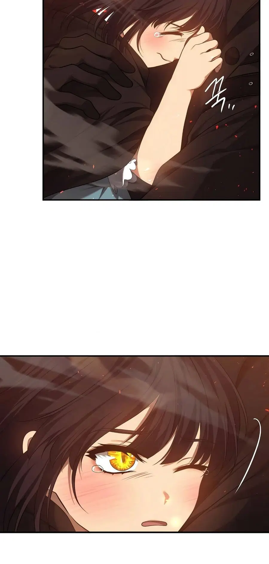 Ranker Who Lives A Second Time ตอนที่ 138 หน้า 25