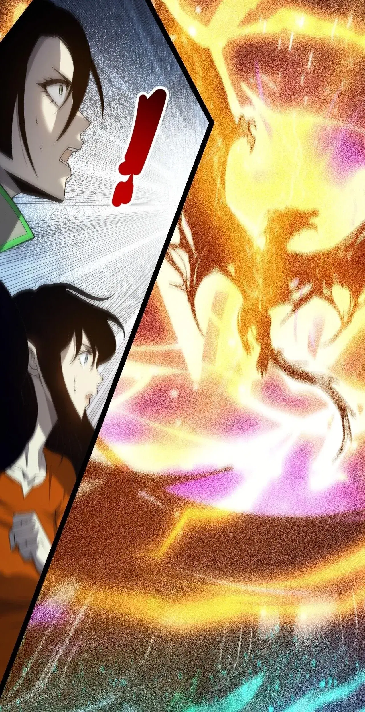 Necromancer King of The Scourge ตอนที่ 296 หน้า 24