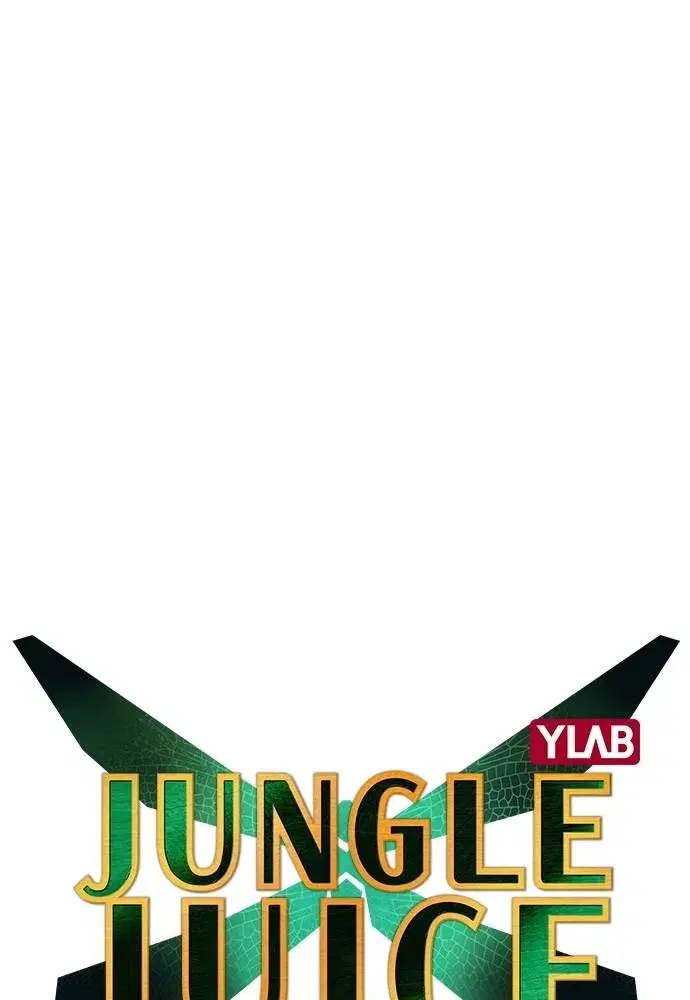 Jungle Juice ตอนที่ 124 หน้า 25