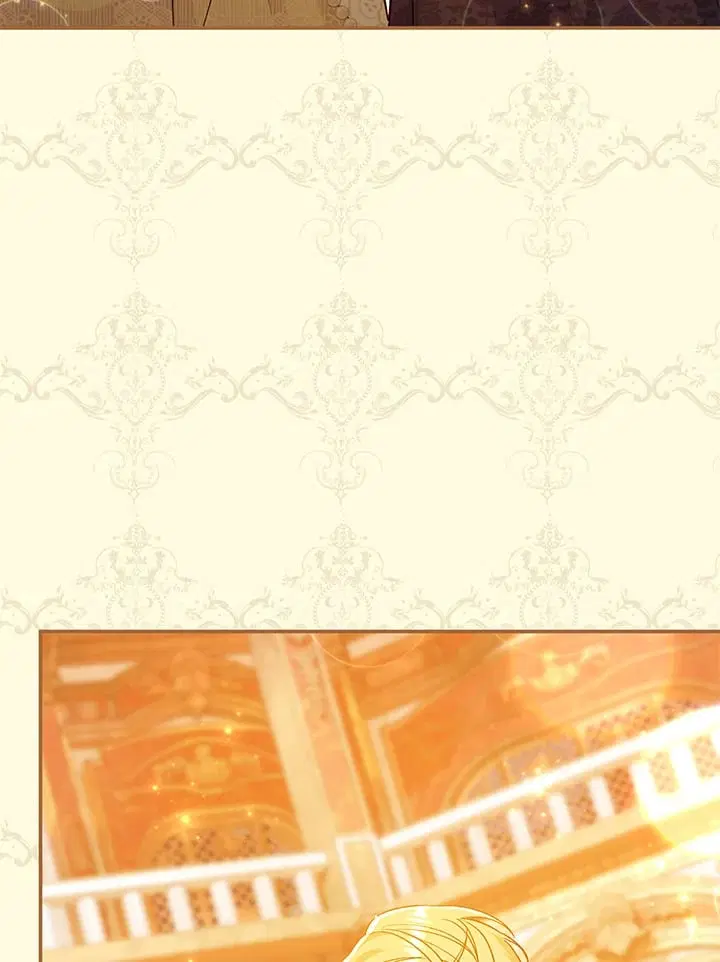 The Villain’s Match Is Too Perfect – คู่ดูตัวของนางร้ายเพอร์เฟกต์เกินไป ตอนที่ 62 หน้า 122