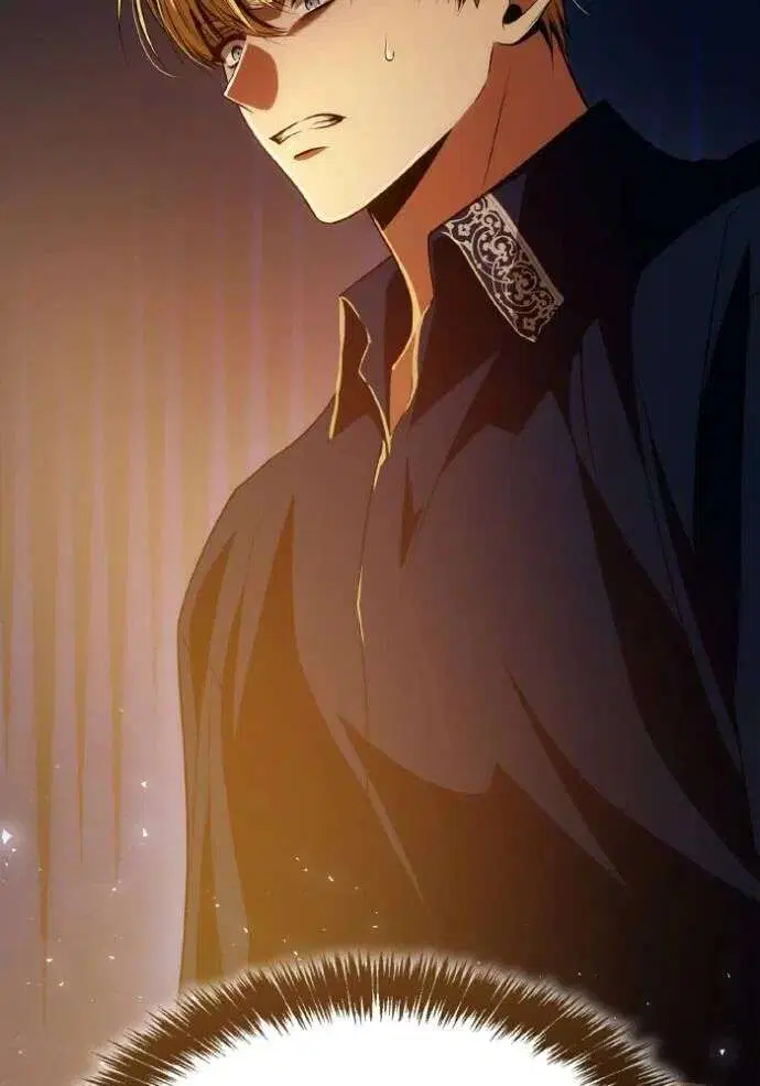 Sister I Am the Queen in This Life ตอนที่ 120 หน้า 80