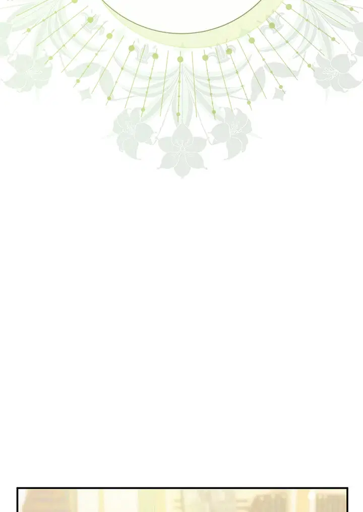 The Villain’s Match Is Too Perfect – คู่ดูตัวของนางร้ายเพอร์เฟกต์เกินไป ตอนที่ 22 หน้า 134
