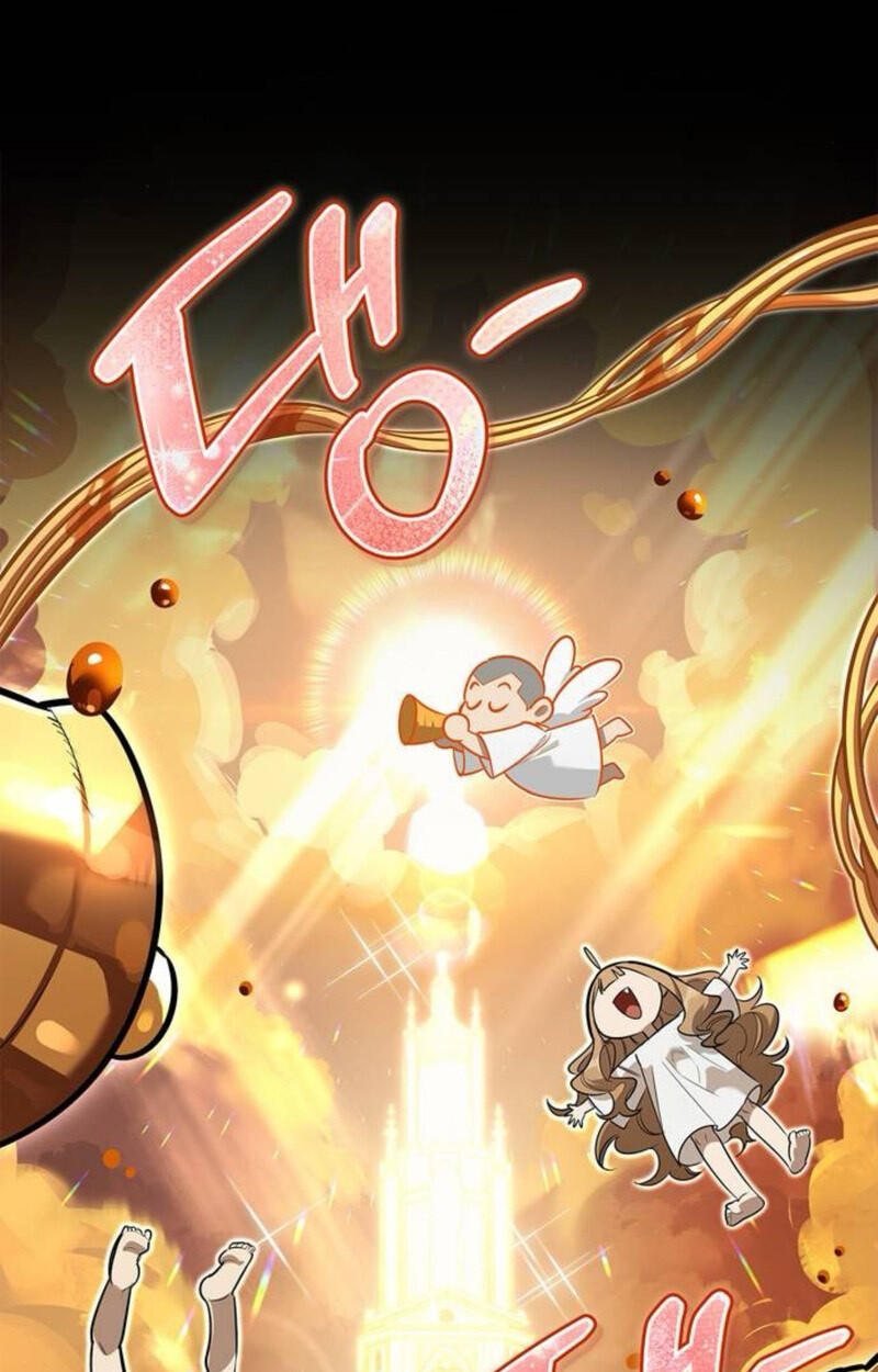 S-Class Hunter Heals with Monsters ฮันเตอร์ ระดับแกร่งกับฟาร์มมอนสเตอร์สุดป่วน ตอนที่ 7 หน้า 101