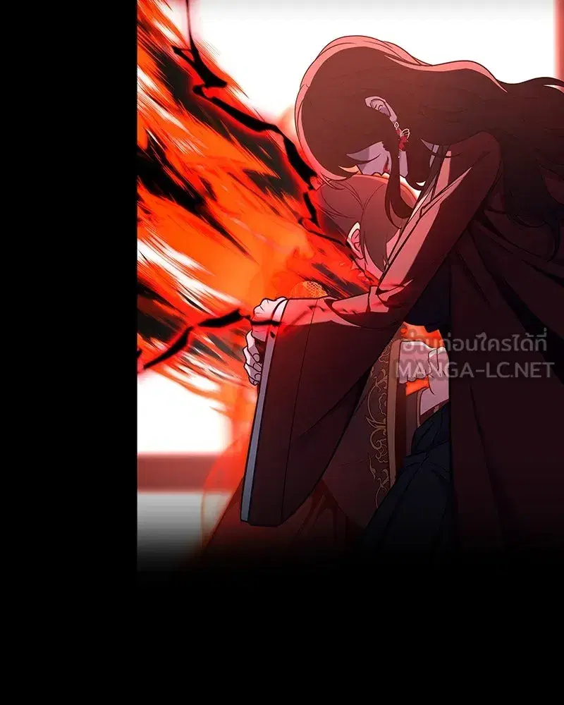 I Reincarnated As The Crazed Heir เกิดอีกทีเป็นว่าที่ประมุขลัทธิมาร ตอนที่ 127.5 หน้า 159