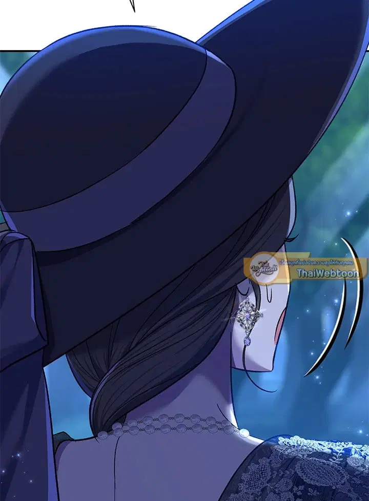 The Villain’s Match Is Too Perfect – คู่ดูตัวของนางร้ายเพอร์เฟกต์เกินไป ตอนที่ 68 หน้า 53