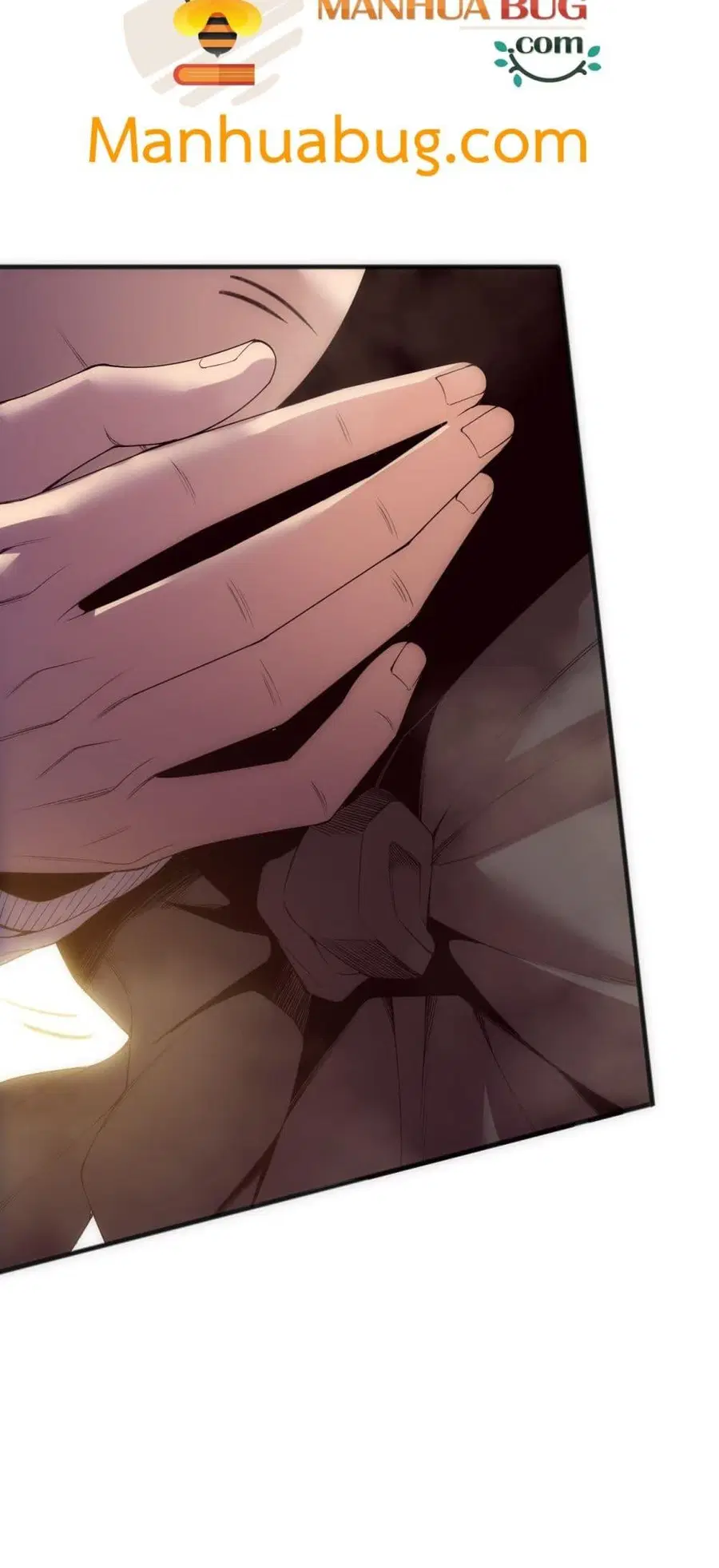 Necromancer King of The Scourge ตอนที่ 188 หน้า 16