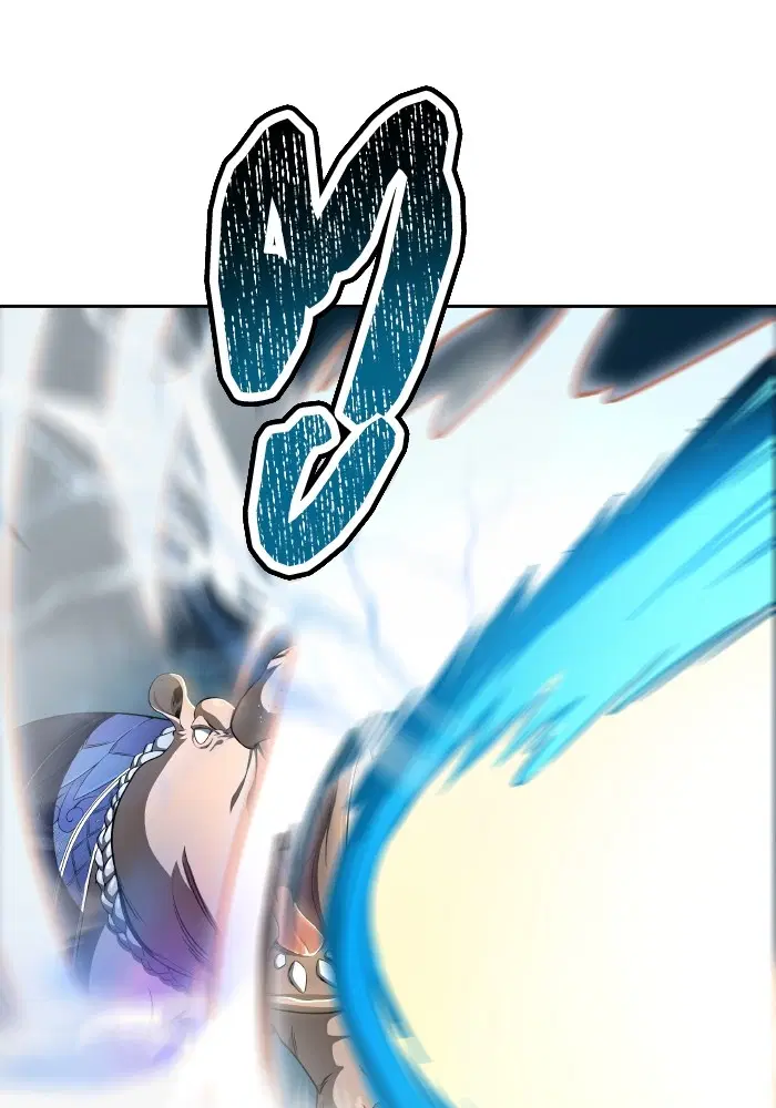 Tower of God ตอนที่ 579 หน้า 65