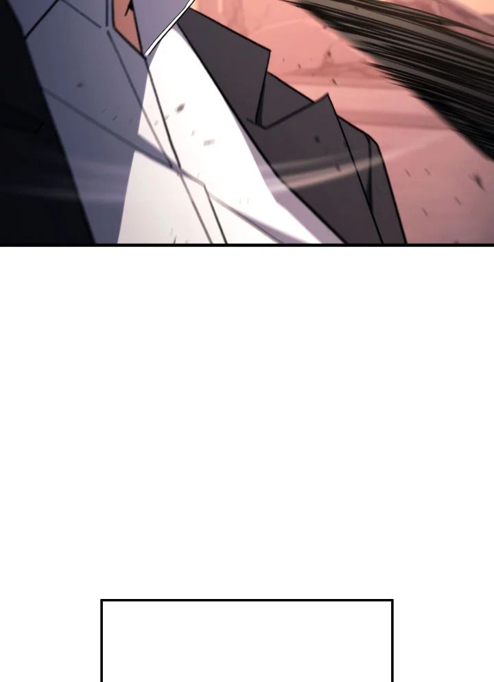 The Hero Returns ตอนที่ 89 หน้า 30