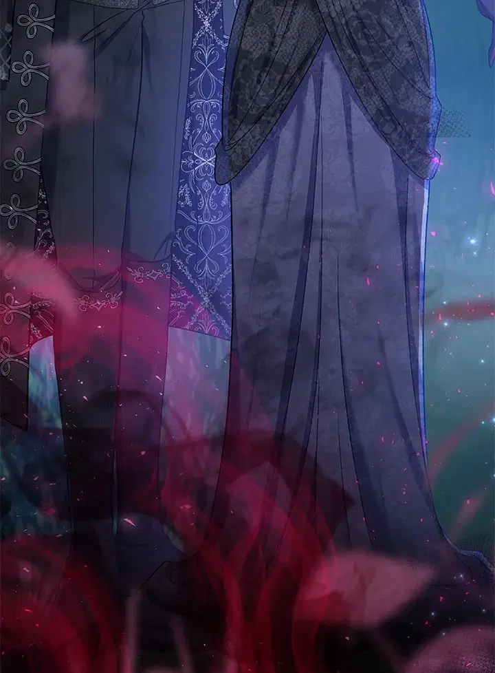 The Villain’s Match Is Too Perfect – คู่ดูตัวของนางร้ายเพอร์เฟกต์เกินไป ตอนที่ 68 หน้า 58