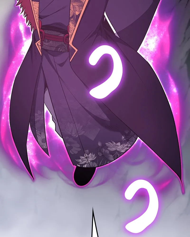 I Reincarnated As The Crazed Heir เกิดอีกทีเป็นว่าที่ประมุขลัทธิมาร ตอนที่ 123 หน้า 131