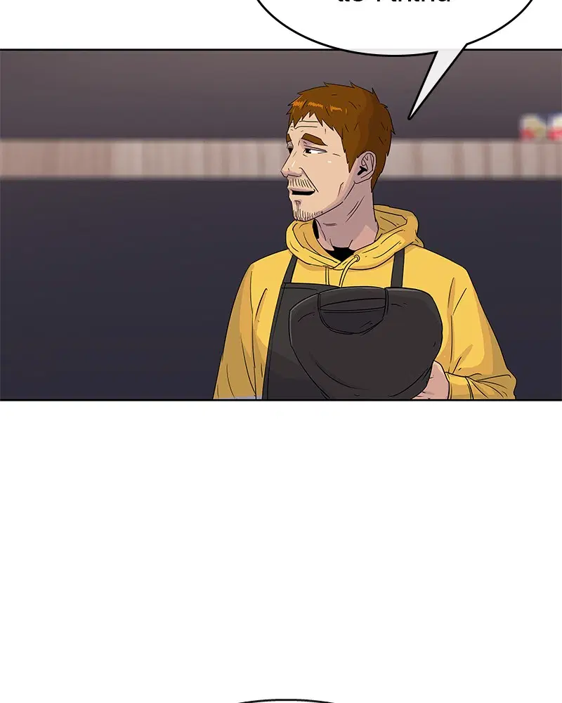 Kitchen Soldier ตอนที่ 93 หน้า 69