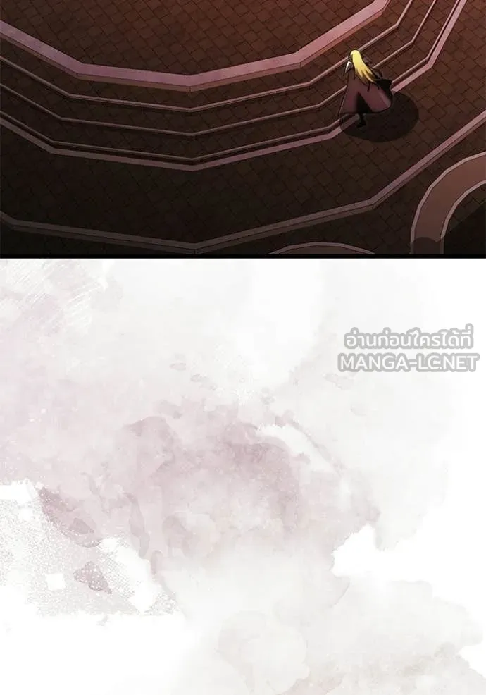 Terminally-Ill Genius Dark Knight อัศวินดำล่าท้าเวลา ตอนที่ 127 หน้า 93