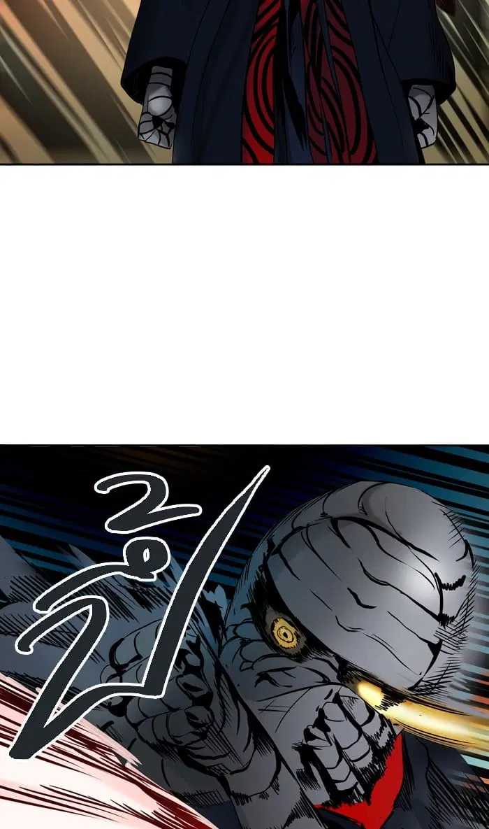 Tower of God ตอนที่ 303 หน้า 60
