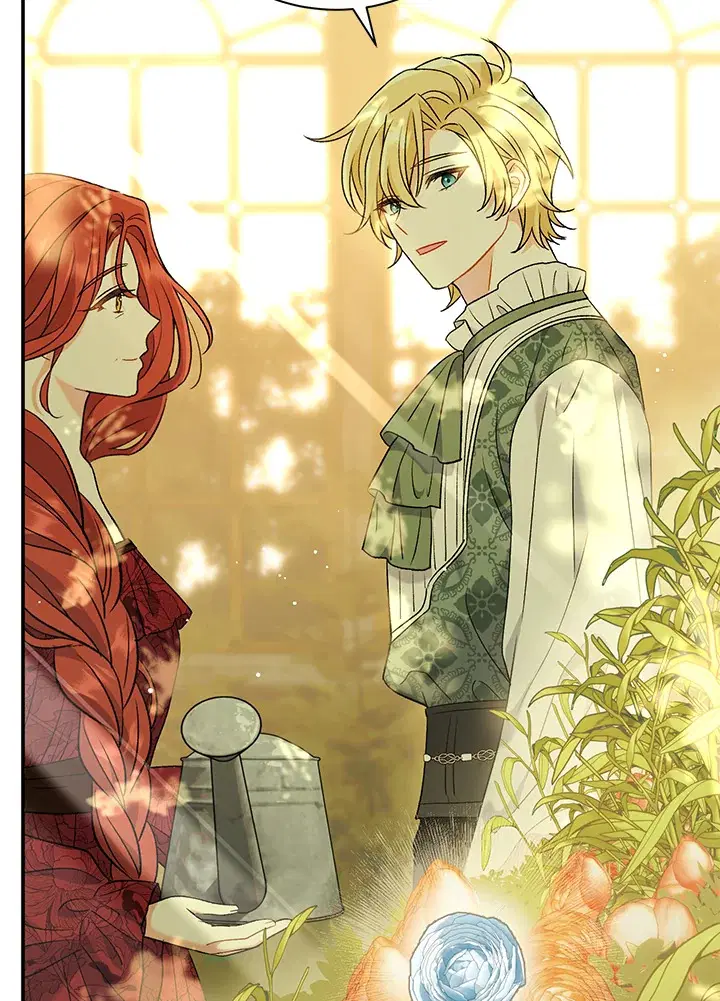 The Villain’s Match Is Too Perfect – คู่ดูตัวของนางร้ายเพอร์เฟกต์เกินไป ตอนที่ 24 หน้า 62