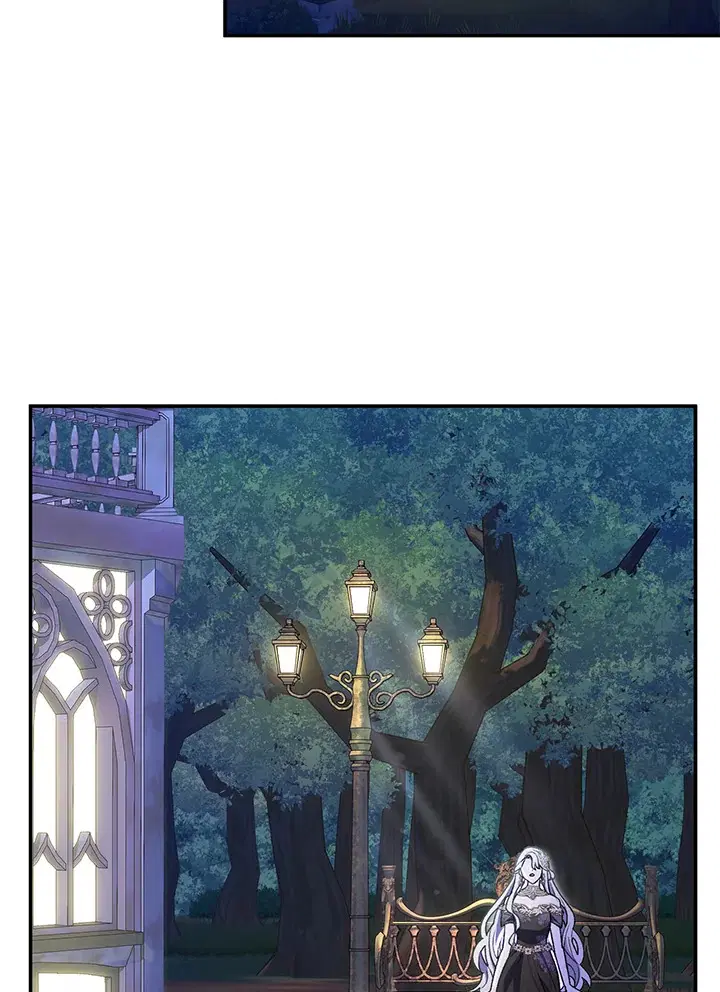 The Villain’s Match Is Too Perfect – คู่ดูตัวของนางร้ายเพอร์เฟกต์เกินไป ตอนที่ 19 หน้า 123
