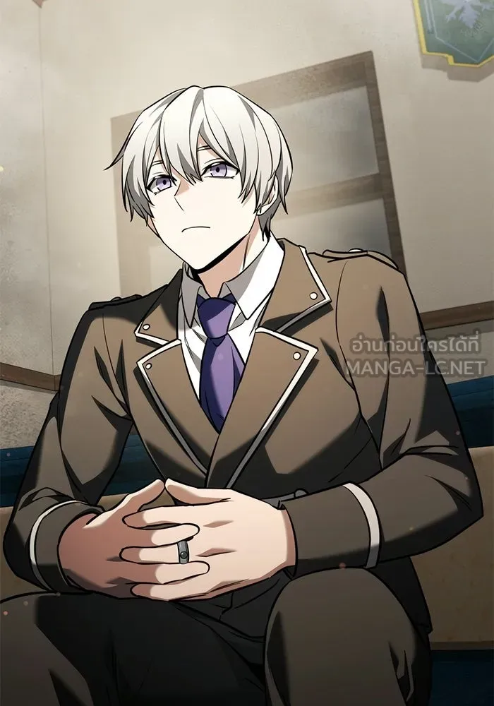 Terminally-Ill Genius Dark Knight อัศวินดำล่าท้าเวลา ตอนที่ 141 หน้า 72