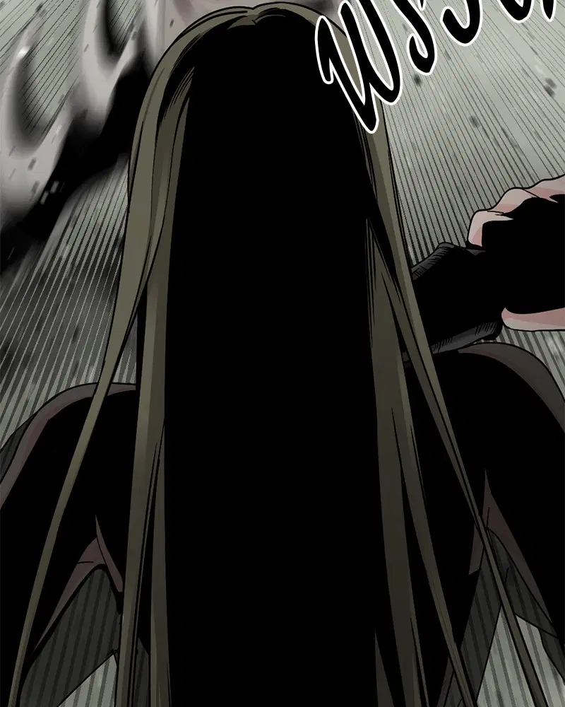 HERO KILLER ตอนที่ 60 หน้า 109