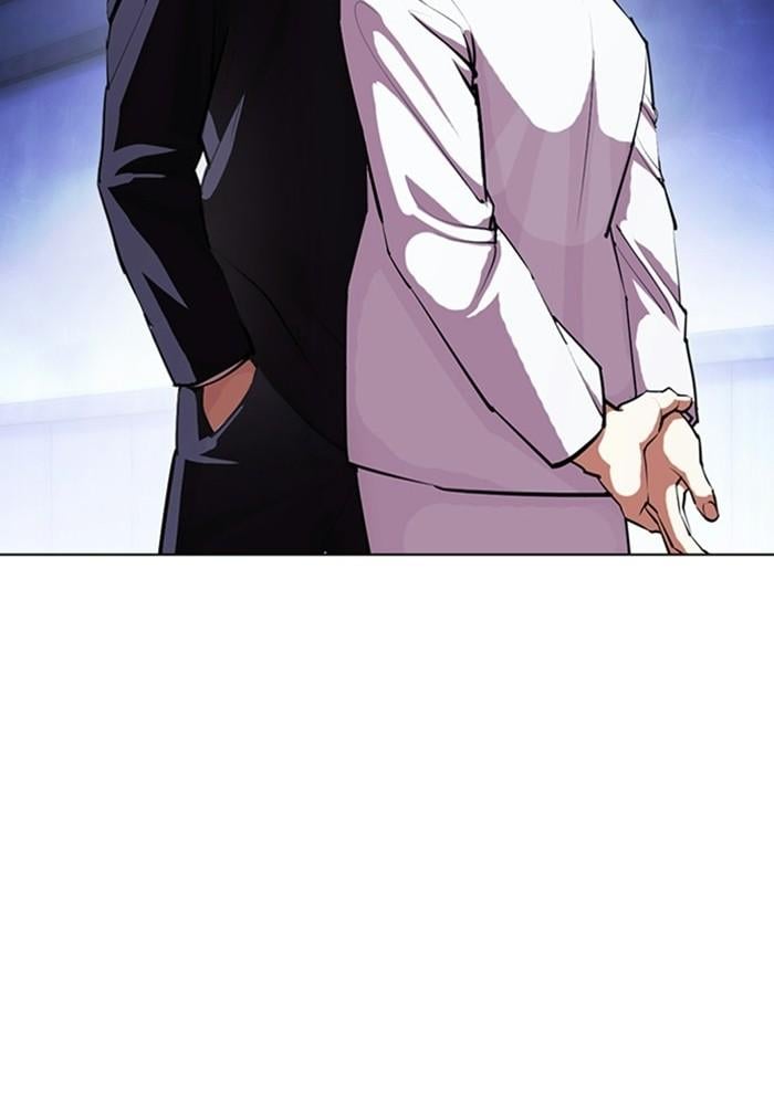 Lookism ตอนที่ 403 หน้า 142