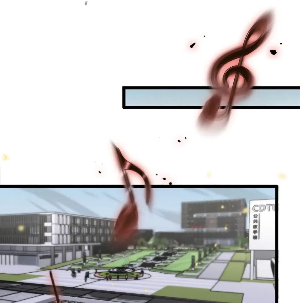 World’s Apocalypse Online ตอนที่ 41 หน้า 31