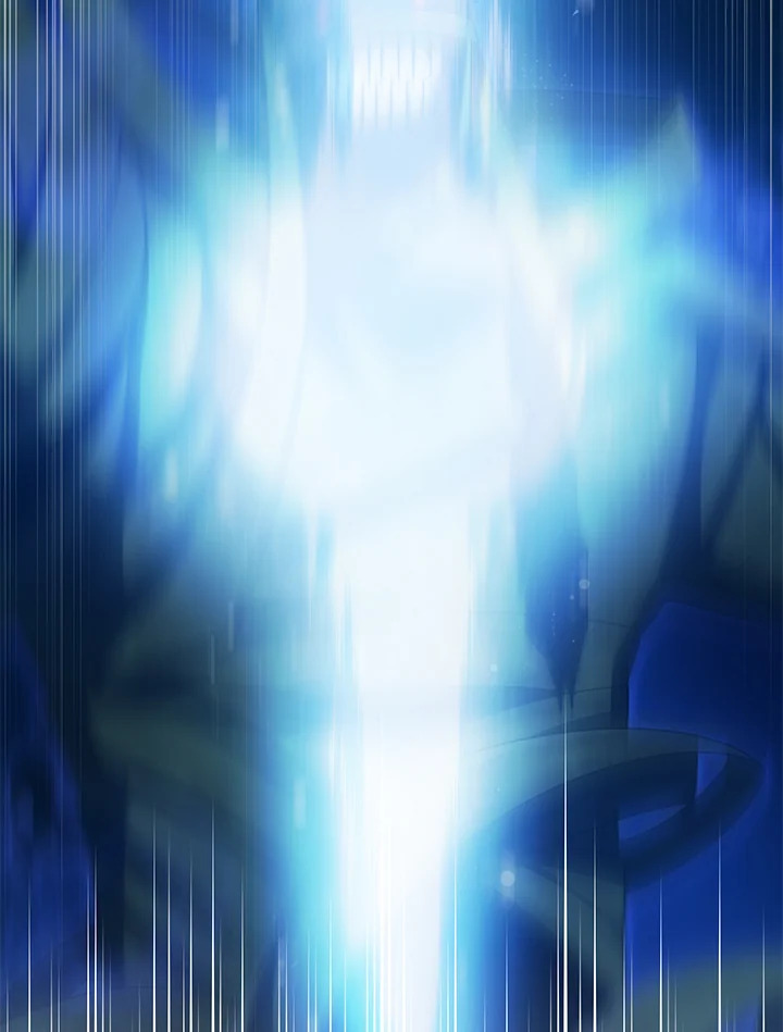 Necromancer Academy’s Genius Summoner ตอนที่ 83 หน้า 110