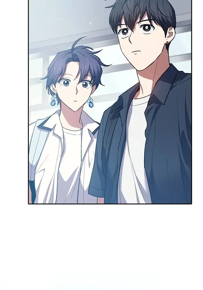The S-Classes That I Raised (My S-Class Hunters) ตอนที่ 68 หน้า 34