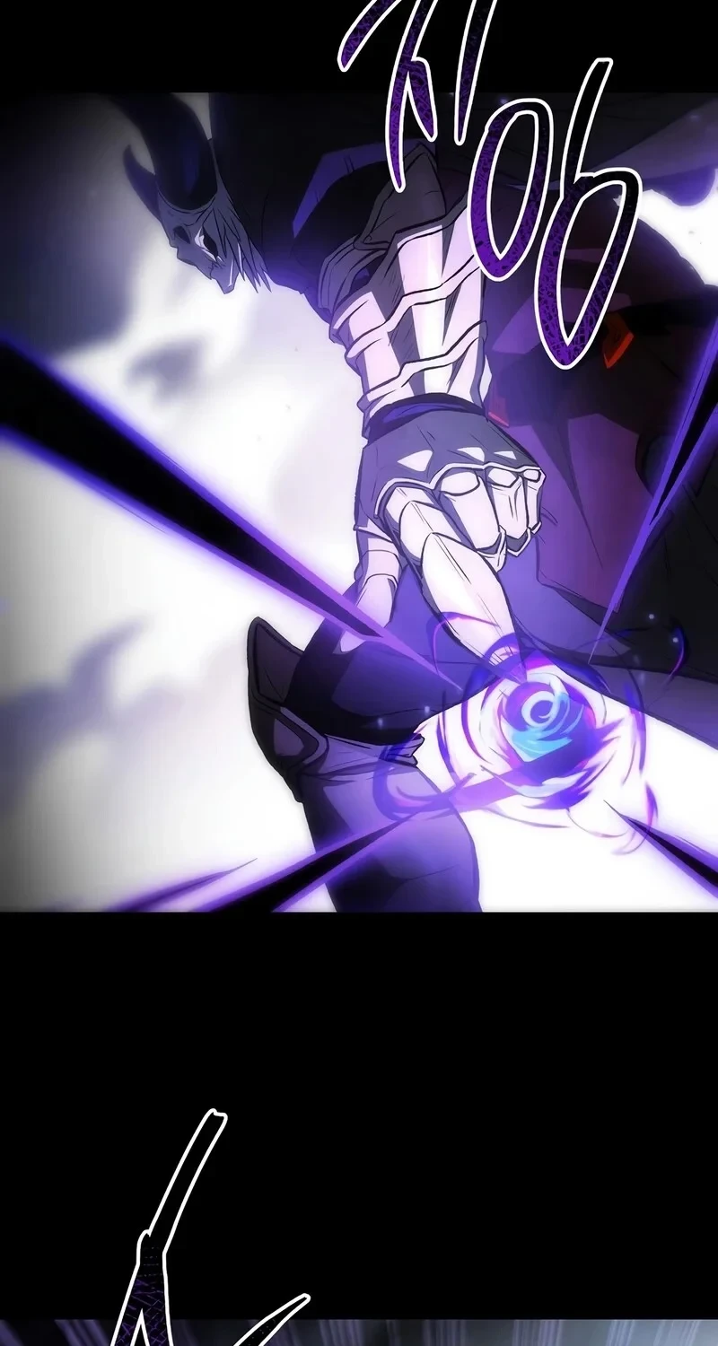 The Hero Returns ตอนที่ 136 หน้า 103