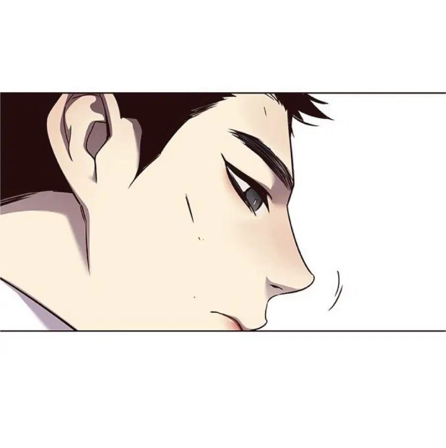 Eleceed ตอนที่ 54 หน้า 75